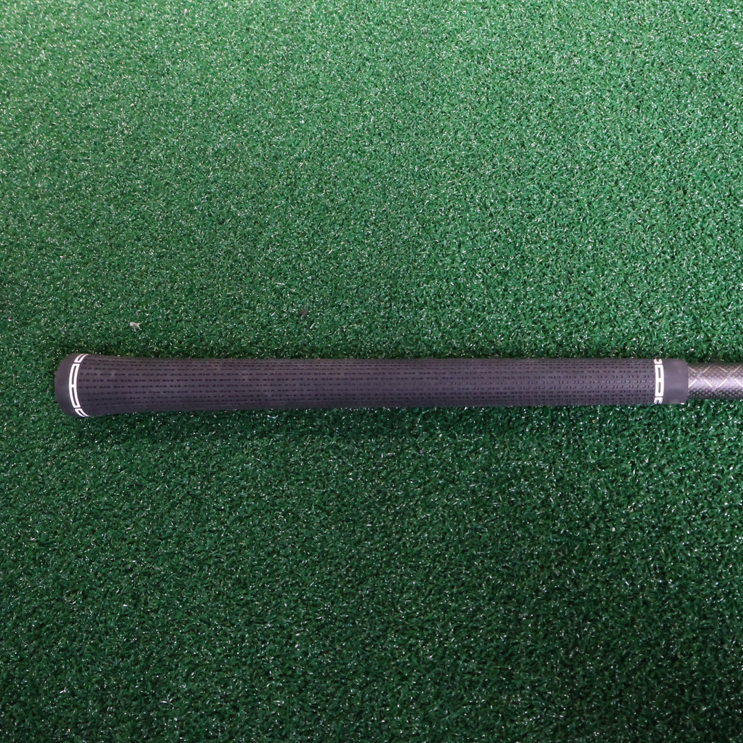 Titleist TSR3 3W (210015497)