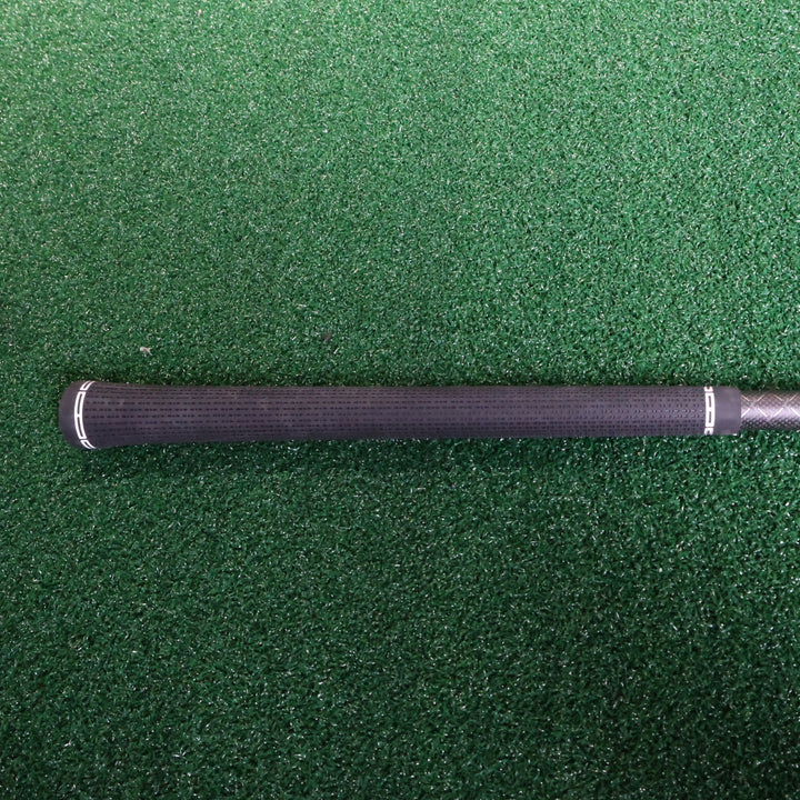 Titleist TSR3 3W (210015497)