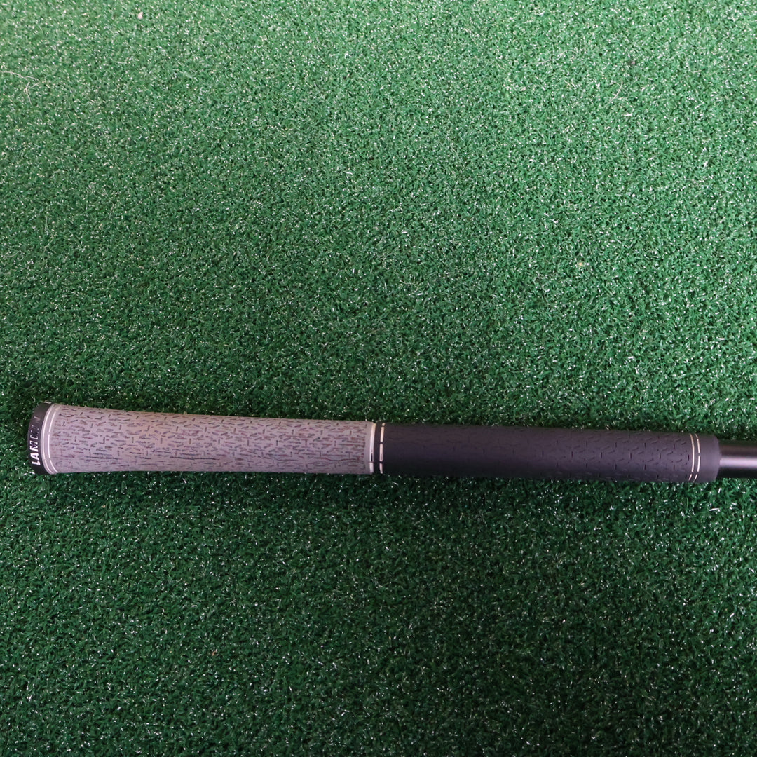 Mizuno ST-Z 9.5°(2) (210014027)