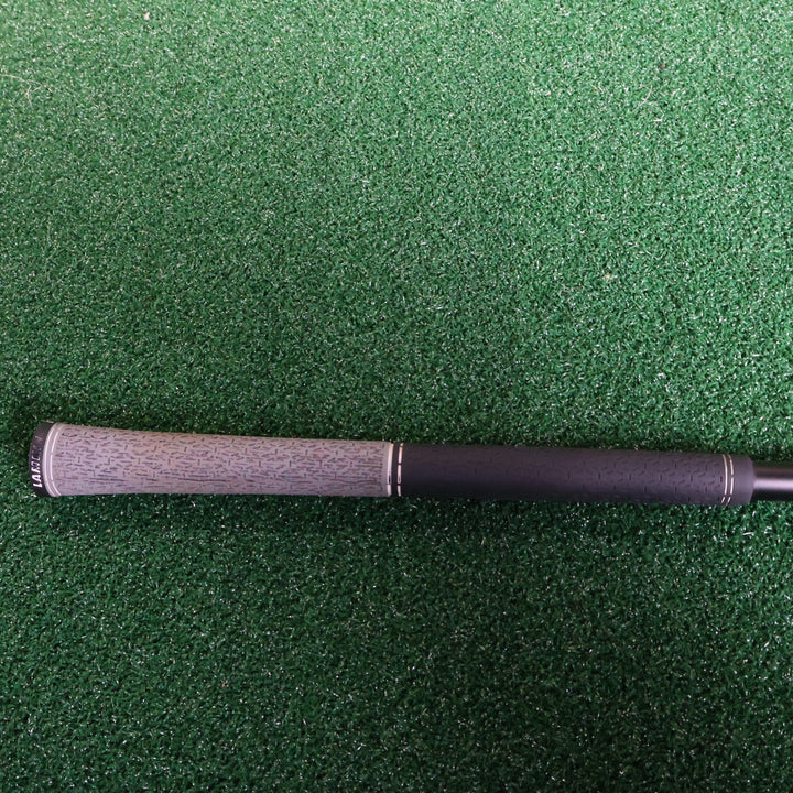 Mizuno ST-Z 9.5°(2) (210014027)
