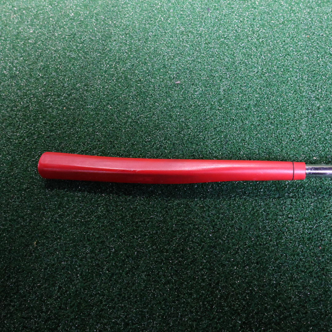 PING CADENCE TR ANSER 2 31inch (210010431)
