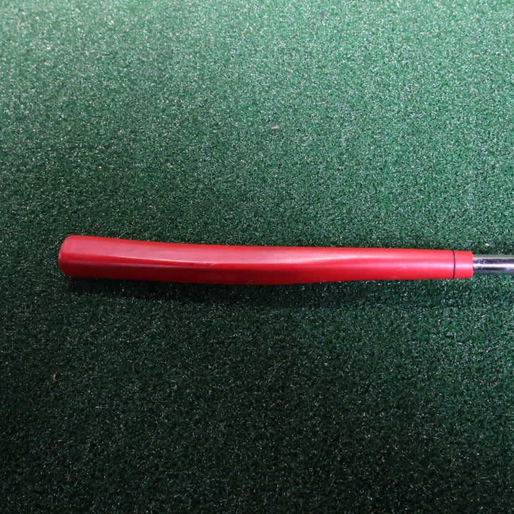 PING CADENCE TR ANSER 2 31inch (210010431)