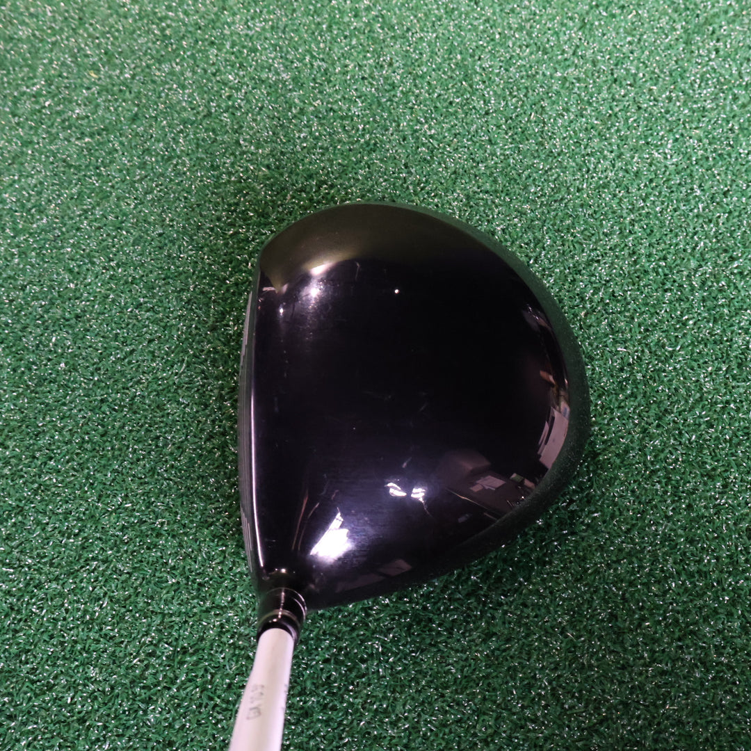 Mizuno GX 10.5°(1) (210014013)