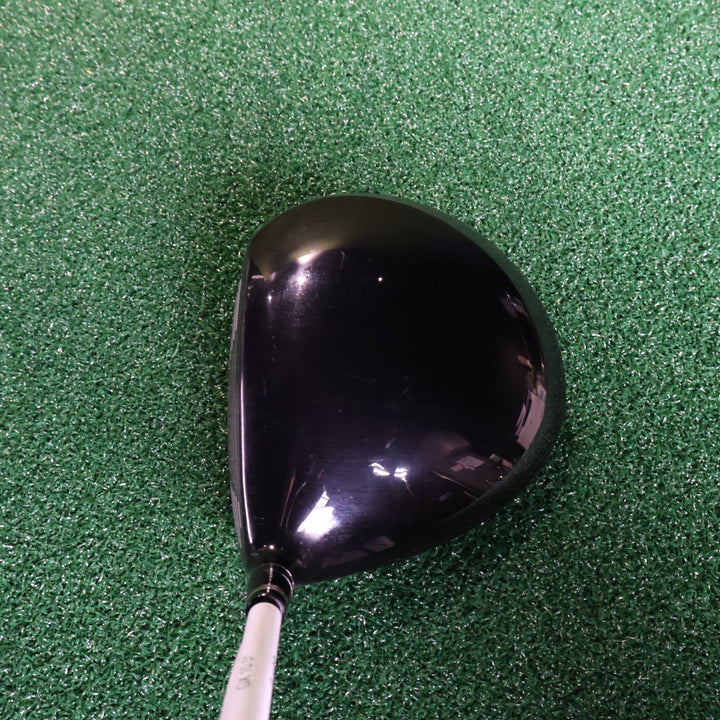 Mizuno GX 10.5°(1) (210014013)