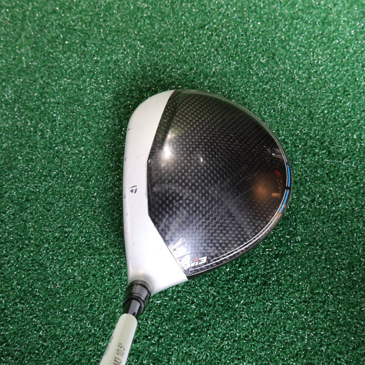 Taylormade M3 10.5° (210015494)