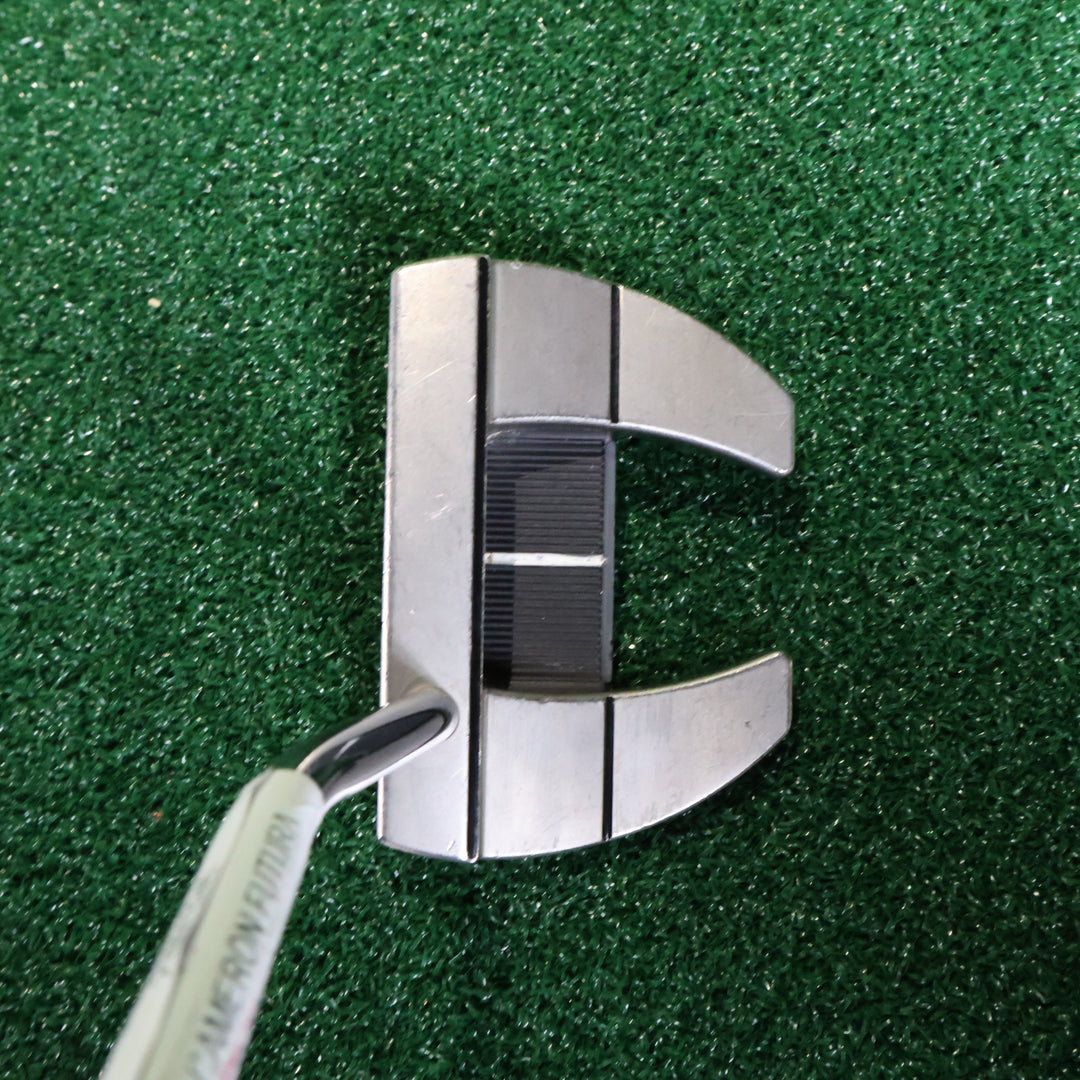 Titleist SCOTTY CAMERON FUTURA X 5R 33inch (210013245)