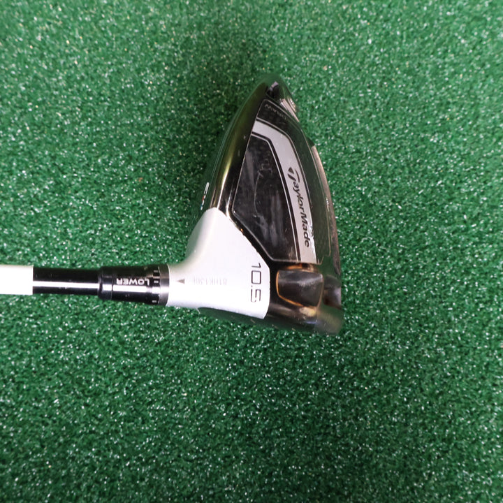 Taylormade M3 10.5° (210015494)