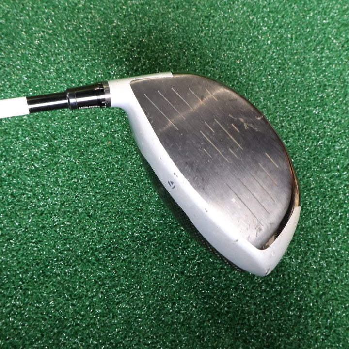 Taylormade M3 10.5° (210015494)