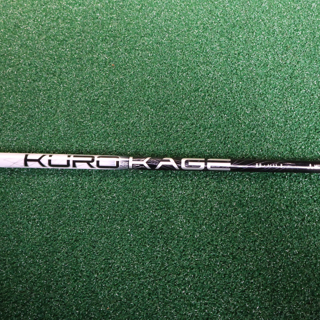 Taylormade M3 10.5° (210015494)