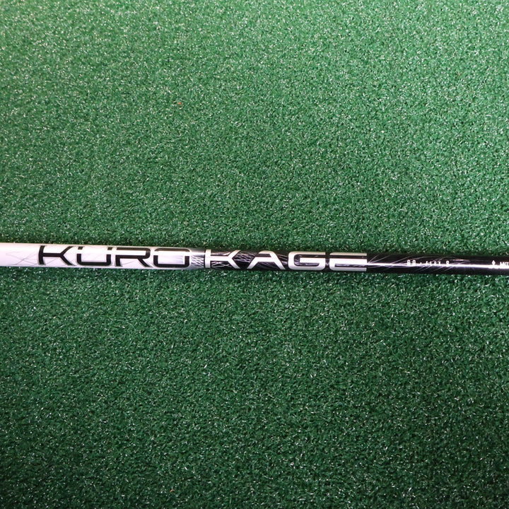 Taylormade M3 10.5° (210015494)