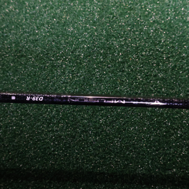 Mizuno GX 10.5°(1) (210014013)