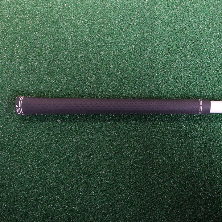 Taylormade M3 10.5° (210015494)