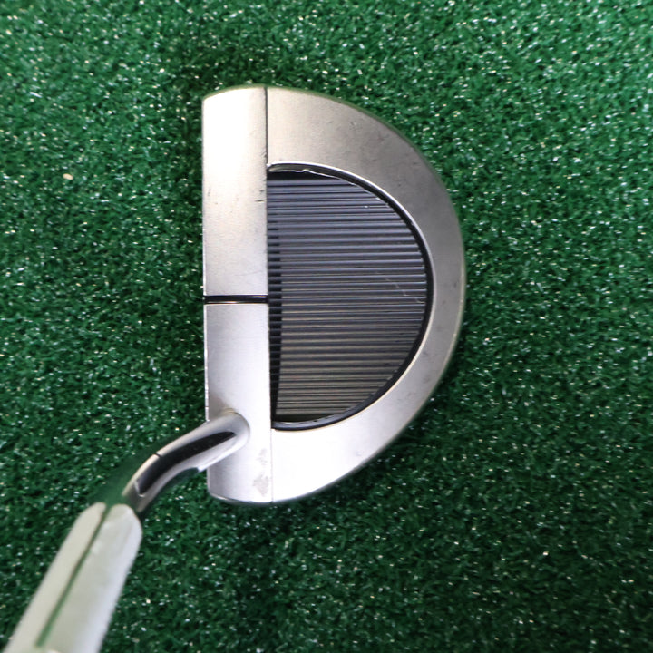Titleist SCOTTY CAMERON FUTURA 5CB(2017) 33inch (210001953)