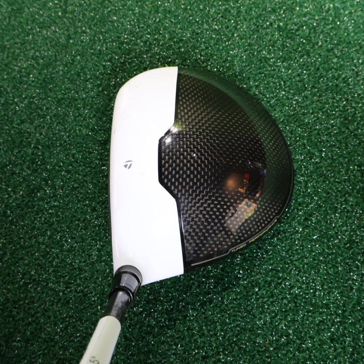 Taylormade M2 10.5° (210015492)