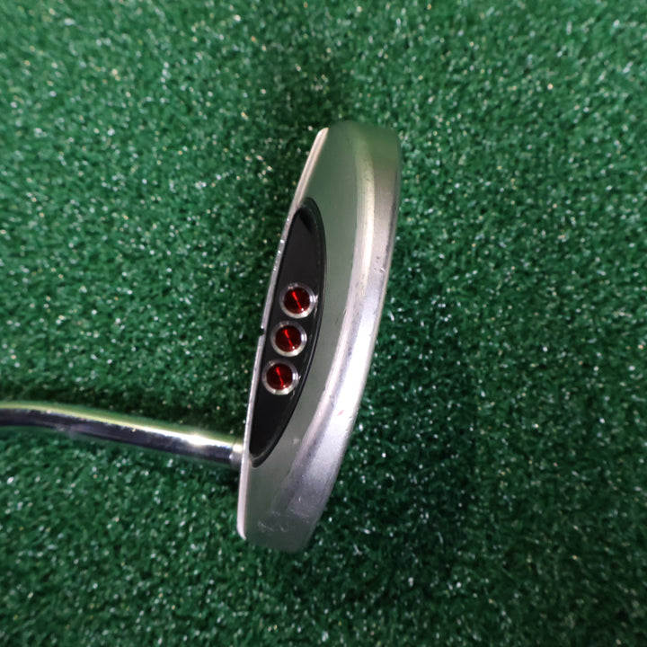 Titleist SCOTTY CAMERON FUTURA 5CB(2017) 33inch (210001953)