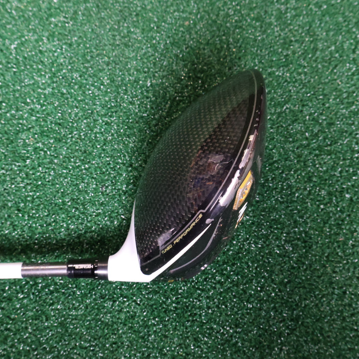 Taylormade M2 10.5° (210015492)