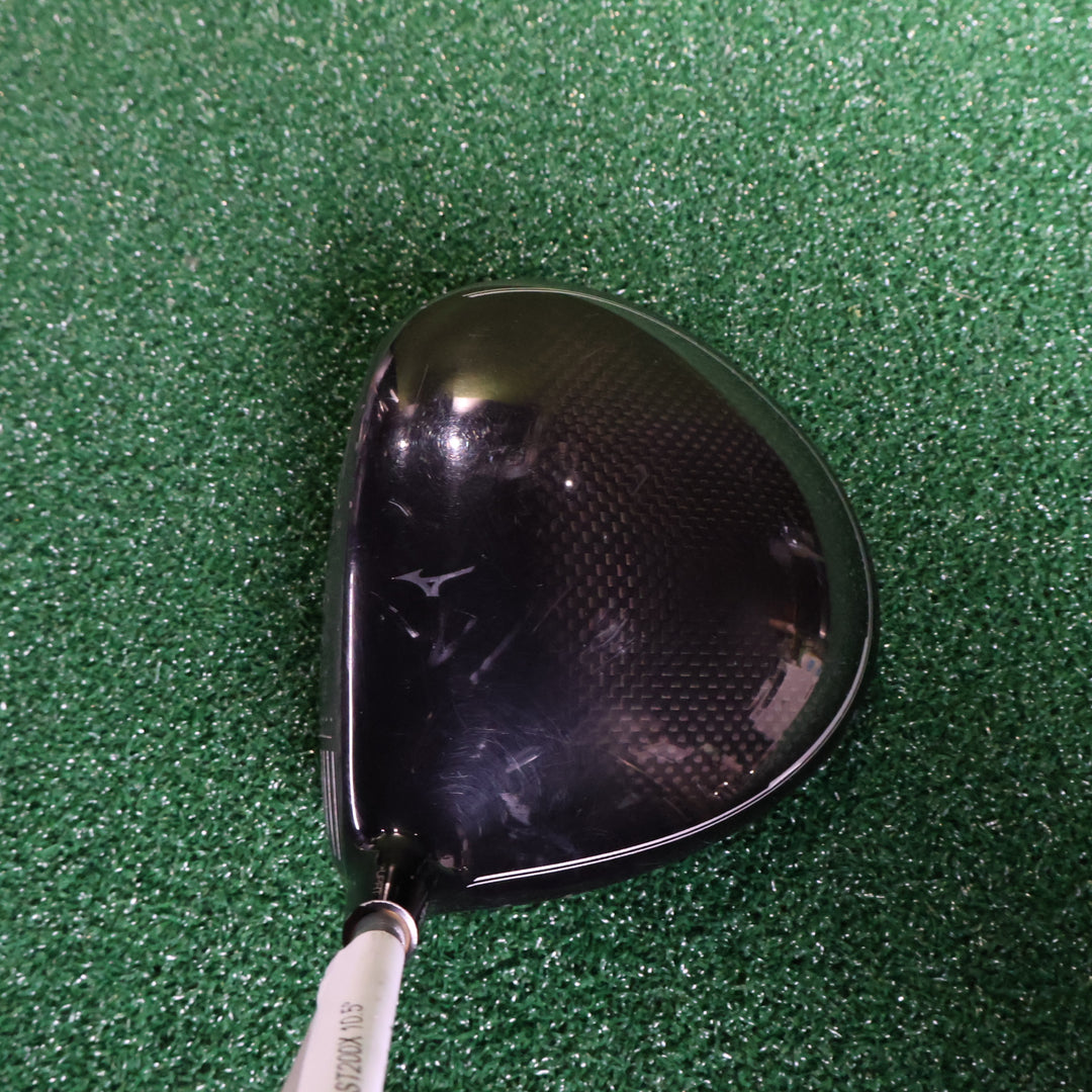 Mizuno ST200X 10.5° (210014029)