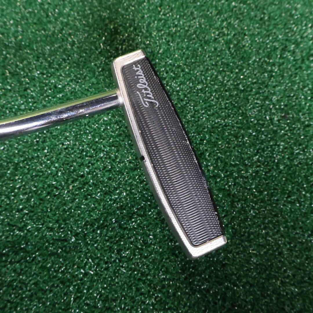 Titleist SCOTTY CAMERON FUTURA 5CB(2017) 33inch (210001953)
