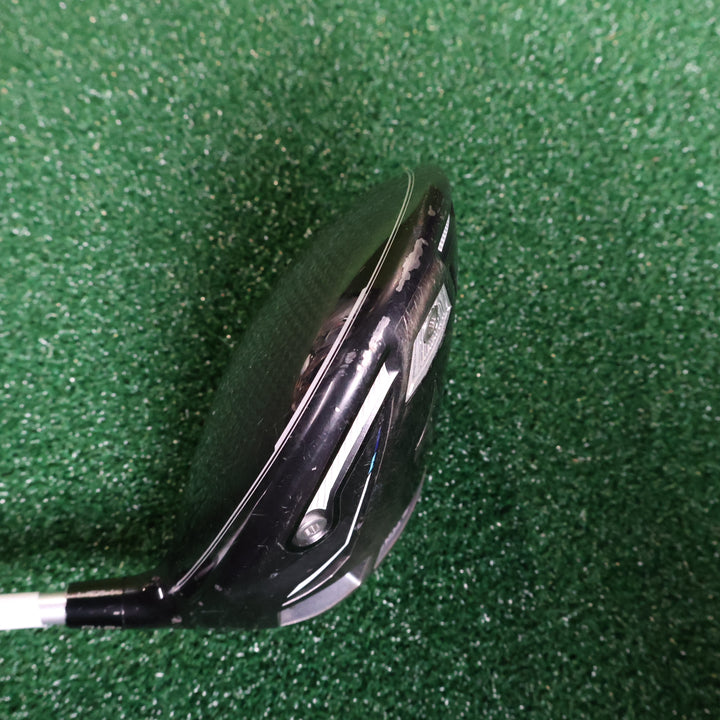Mizuno ST200X 10.5° (210014029)