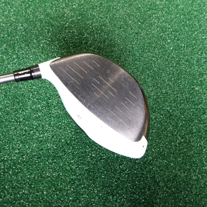 Taylormade M2 10.5° (210015492)