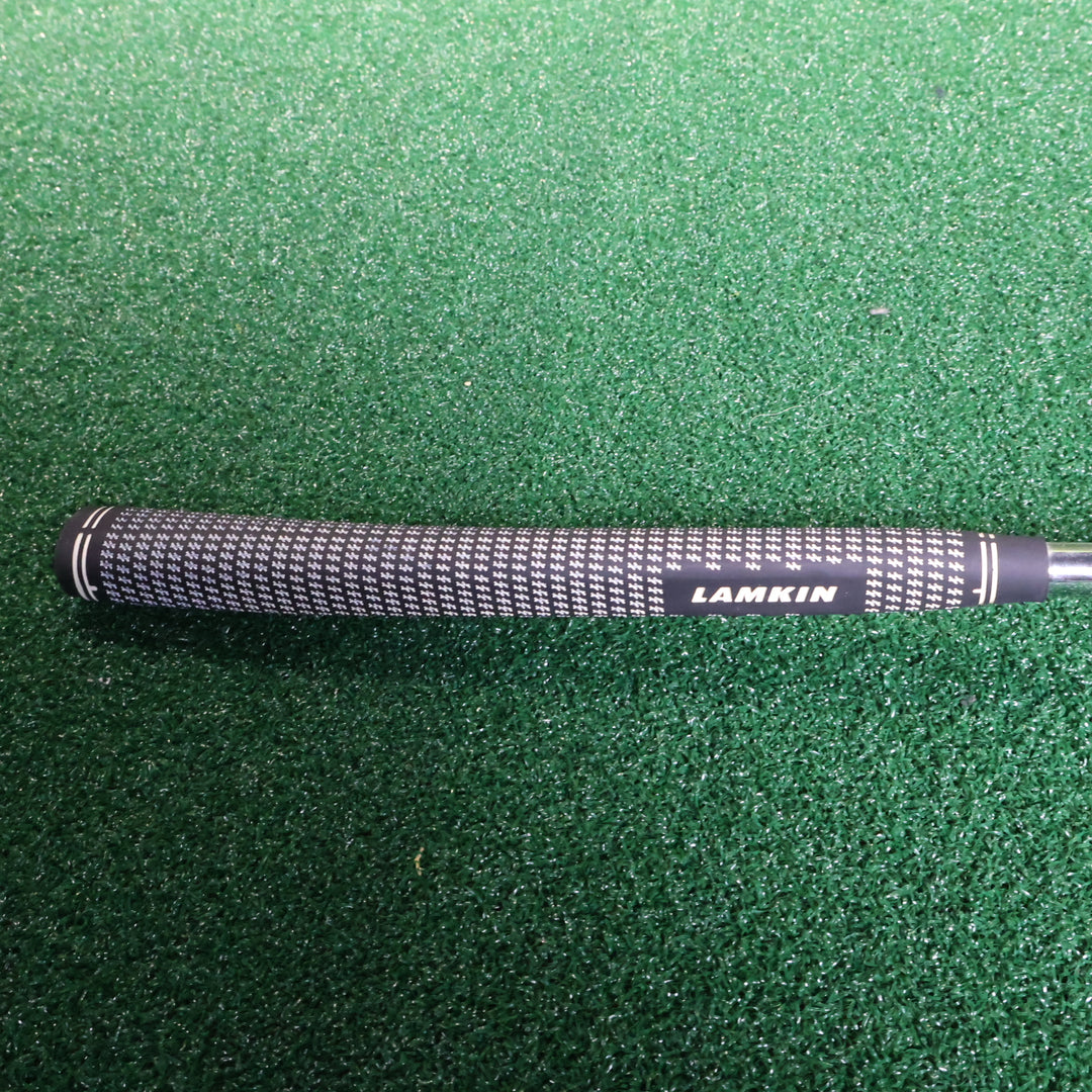 Titleist SCOTTY CAMERON FUTURA 5CB(2017) 33inch (210001953)
