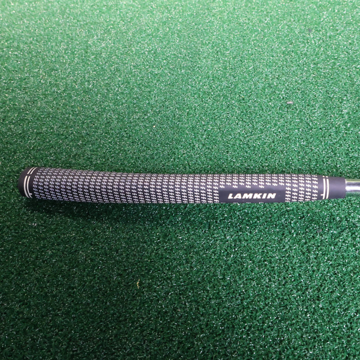 Titleist SCOTTY CAMERON FUTURA 5CB(2017) 33inch (210001953)
