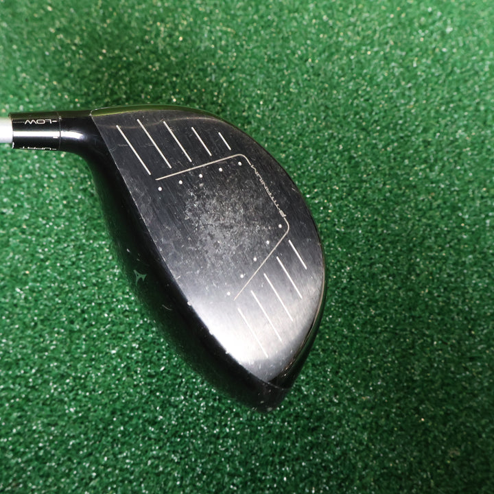 Mizuno ST200X 10.5° (210014029)