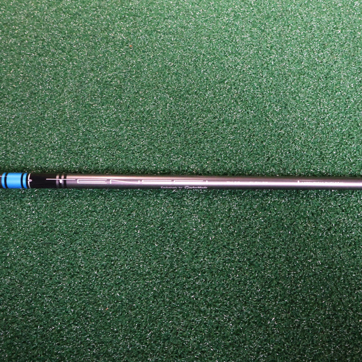 Taylormade M2 10.5° (210015492)