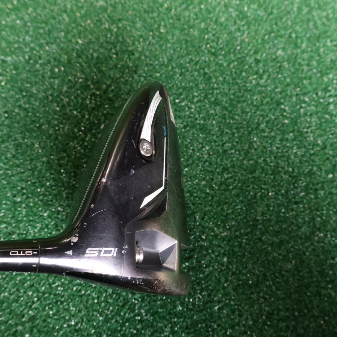 Mizuno ST200X 10.5° (210014029)