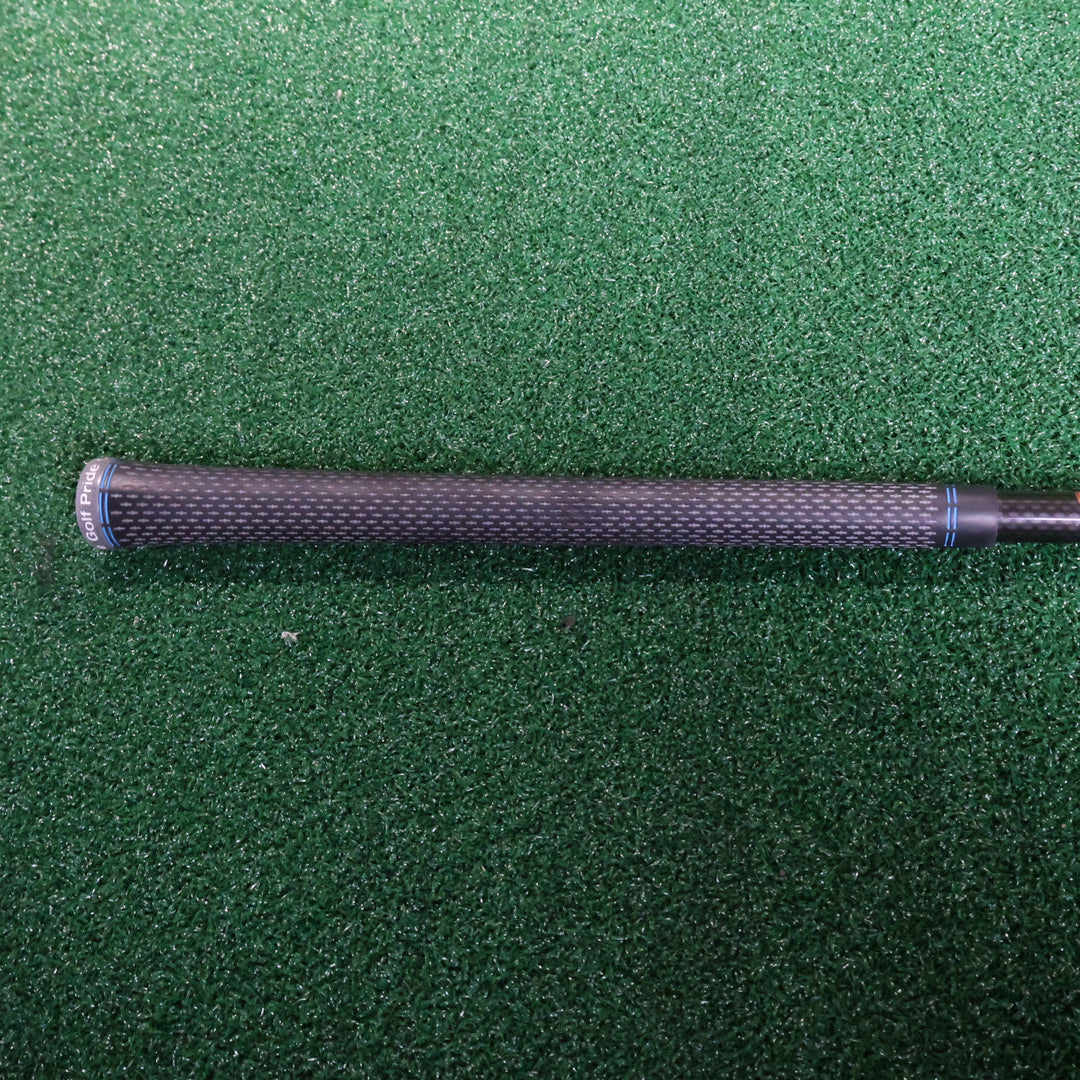 Taylormade M2 10.5° (210015492)