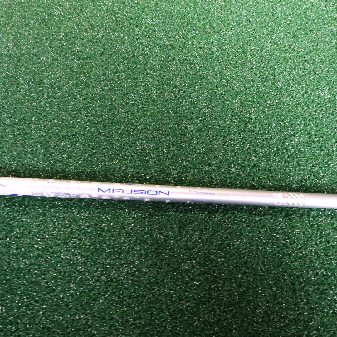 Mizuno ST200X 10.5° (210014029)