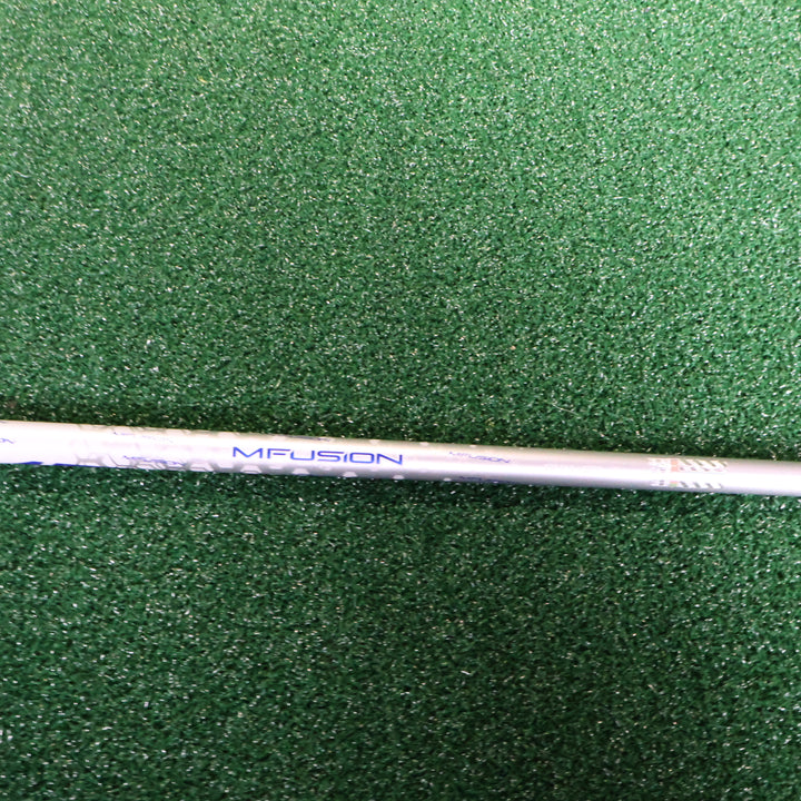 Mizuno ST200X 10.5° (210014029)