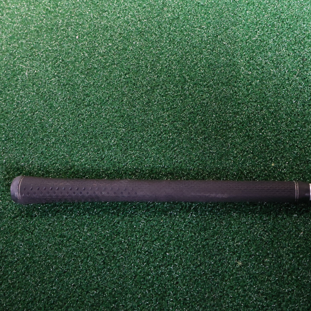 Mizuno ST200X 10.5° (210014029)