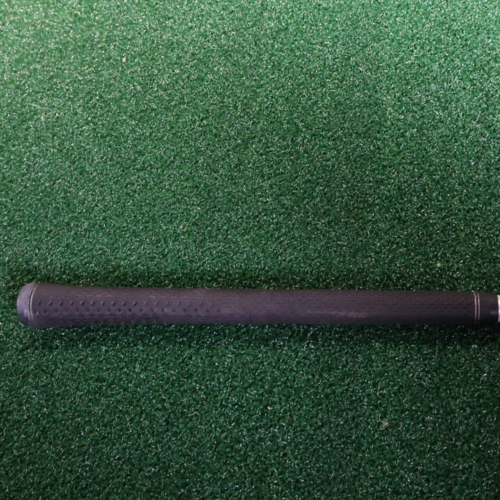 Mizuno ST200X 10.5° (210014029)