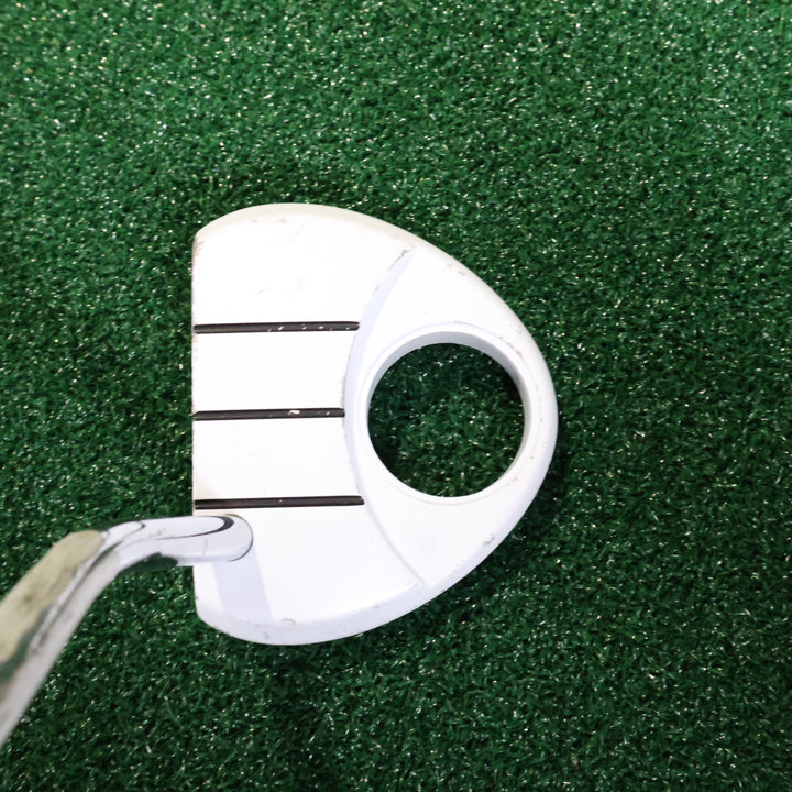 TaylorMade Rossa GHOST agsi+ CORZA 33inch (210001893)