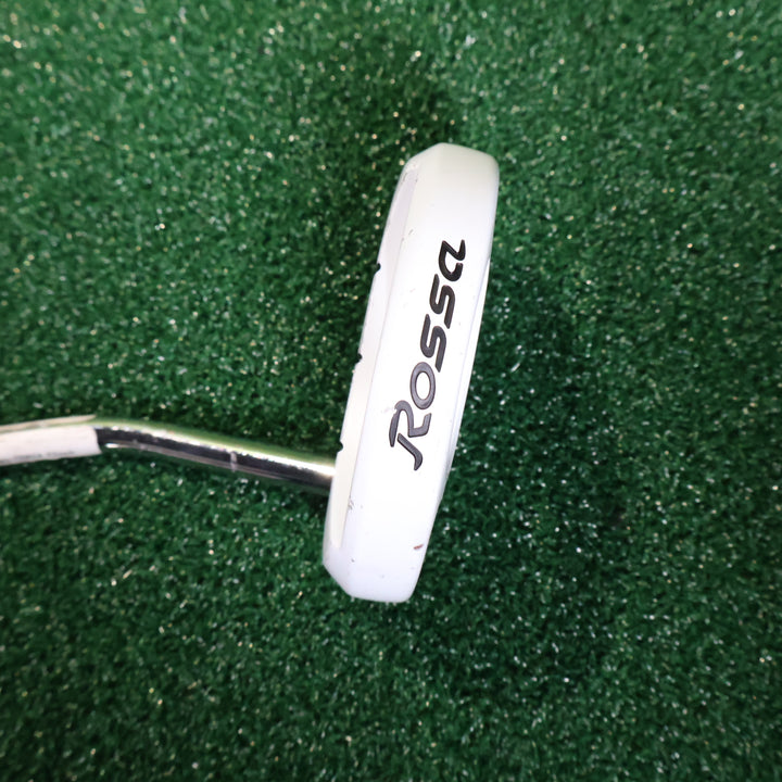 TaylorMade Rossa GHOST agsi+ CORZA 33inch (210001893)