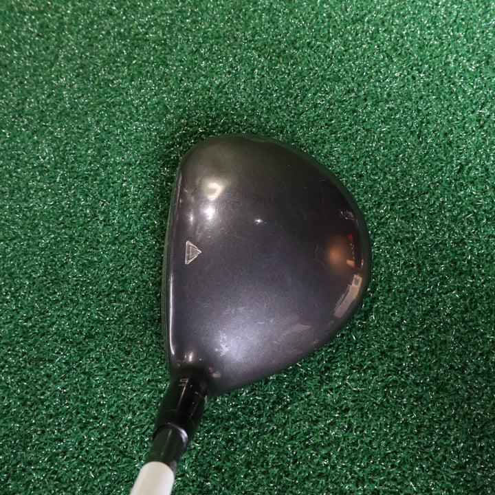 Titleist 917F2 3W (210015499)