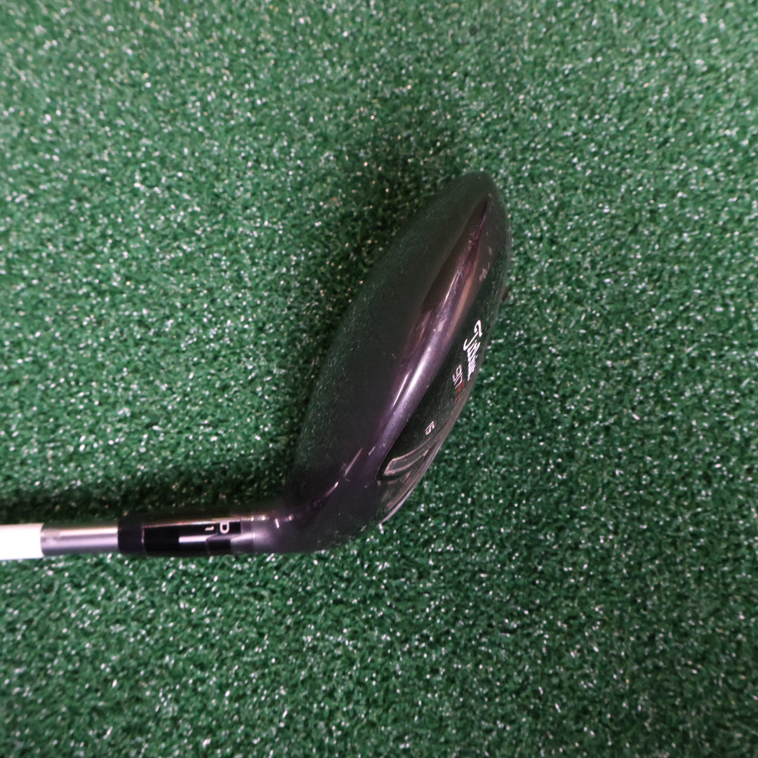 Titleist 917F2 3W (210015499)