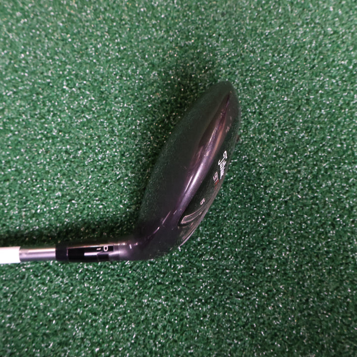 Titleist 917F2 3W (210015499)