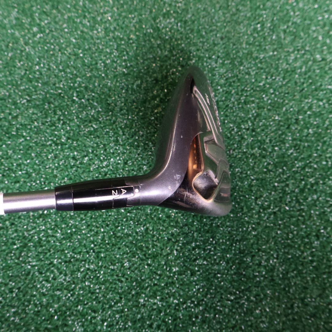 Titleist 917F2 3W (210015499)