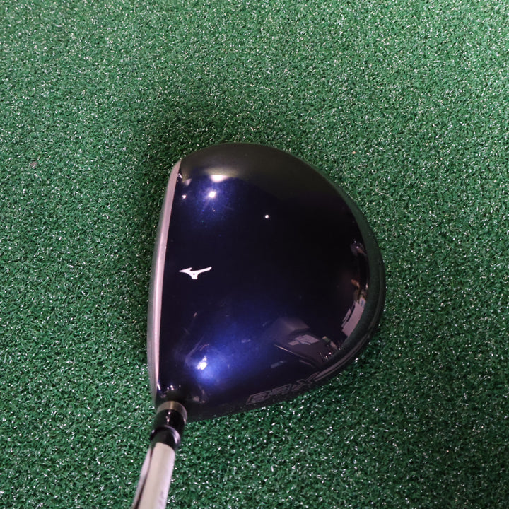 Mizuno BR-X 9.5° (210000249)