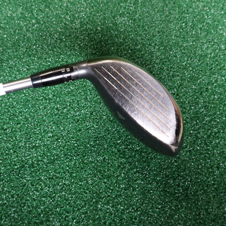 Titleist 917F2 3W (210015499)