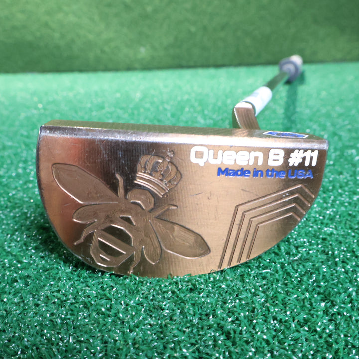 BETTINARDI QUEEN B 