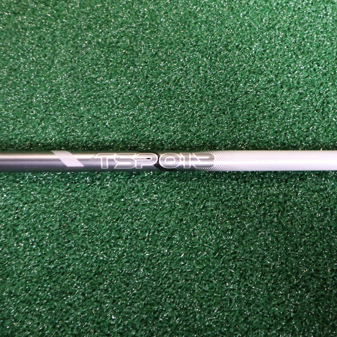 Titleist 917F2 3W (210015499)