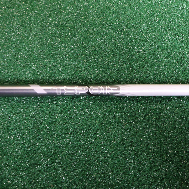 Titleist 917F2 3W (210015499)