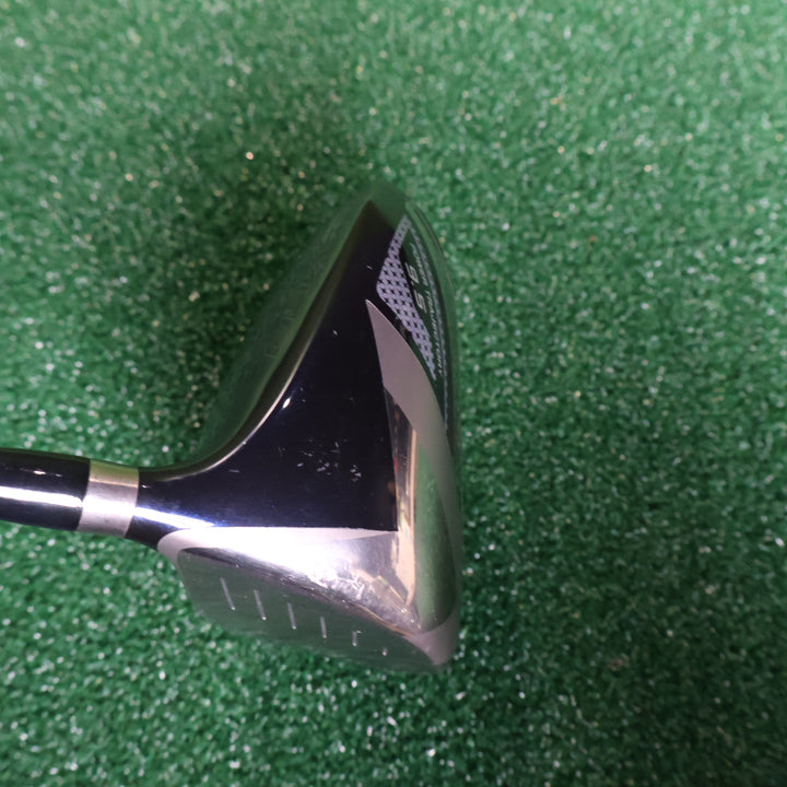 Mizuno BR-X 9.5° (210000249)