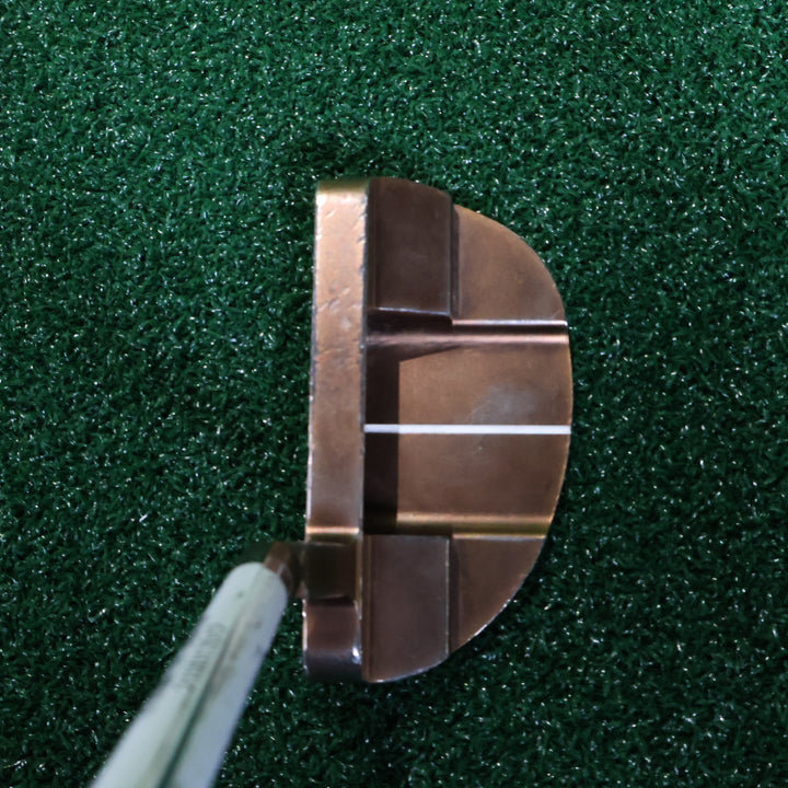BETTINARDI QUEEN B 