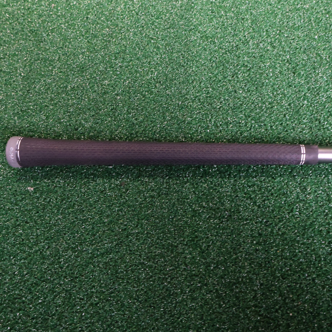 Titleist 917F2 3W (210015499)
