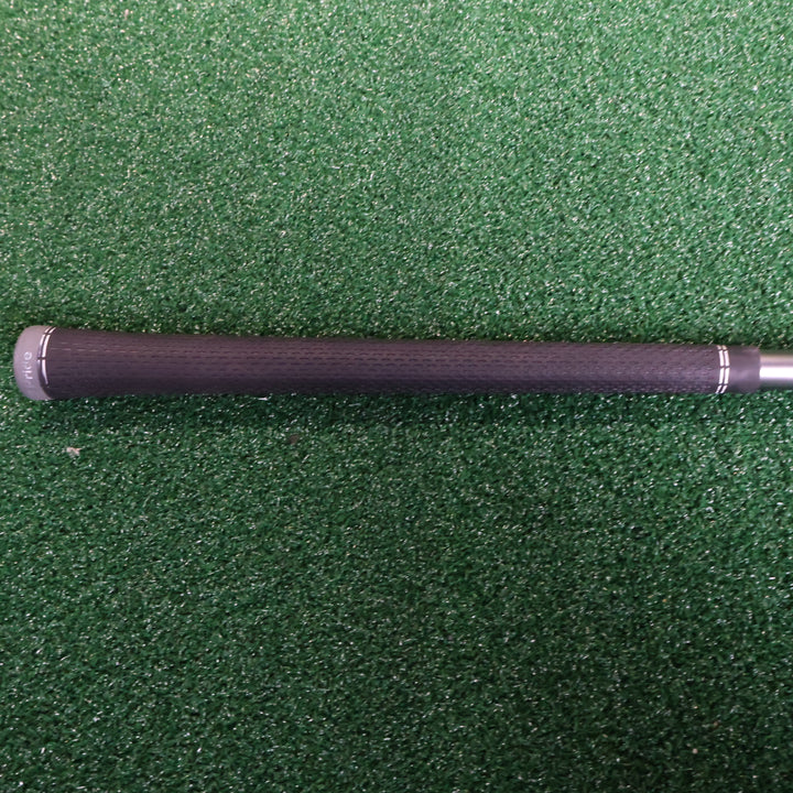 Titleist 917F2 3W (210015499)