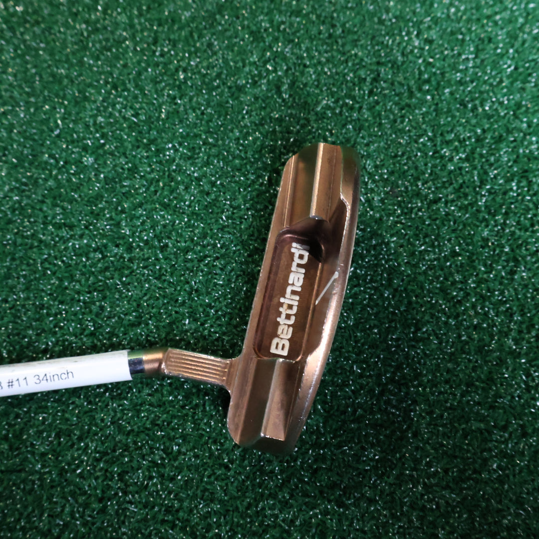BETTINARDI QUEEN B 